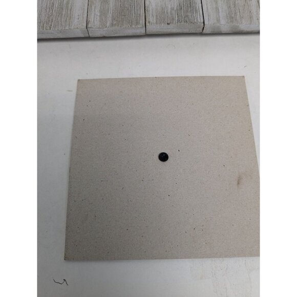 2014 Hasbro Hi Ho Cherry O Game Replacement Cherries And Spinner - Picture 3 of 4